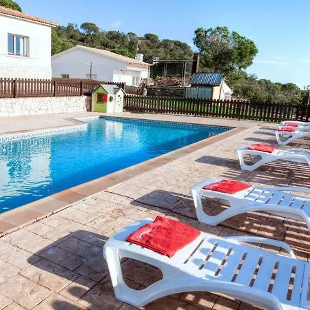 Costa Rica Holiday home *