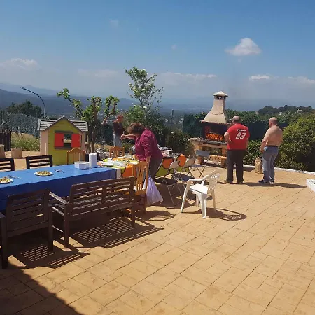 Costa Rica Holiday home *